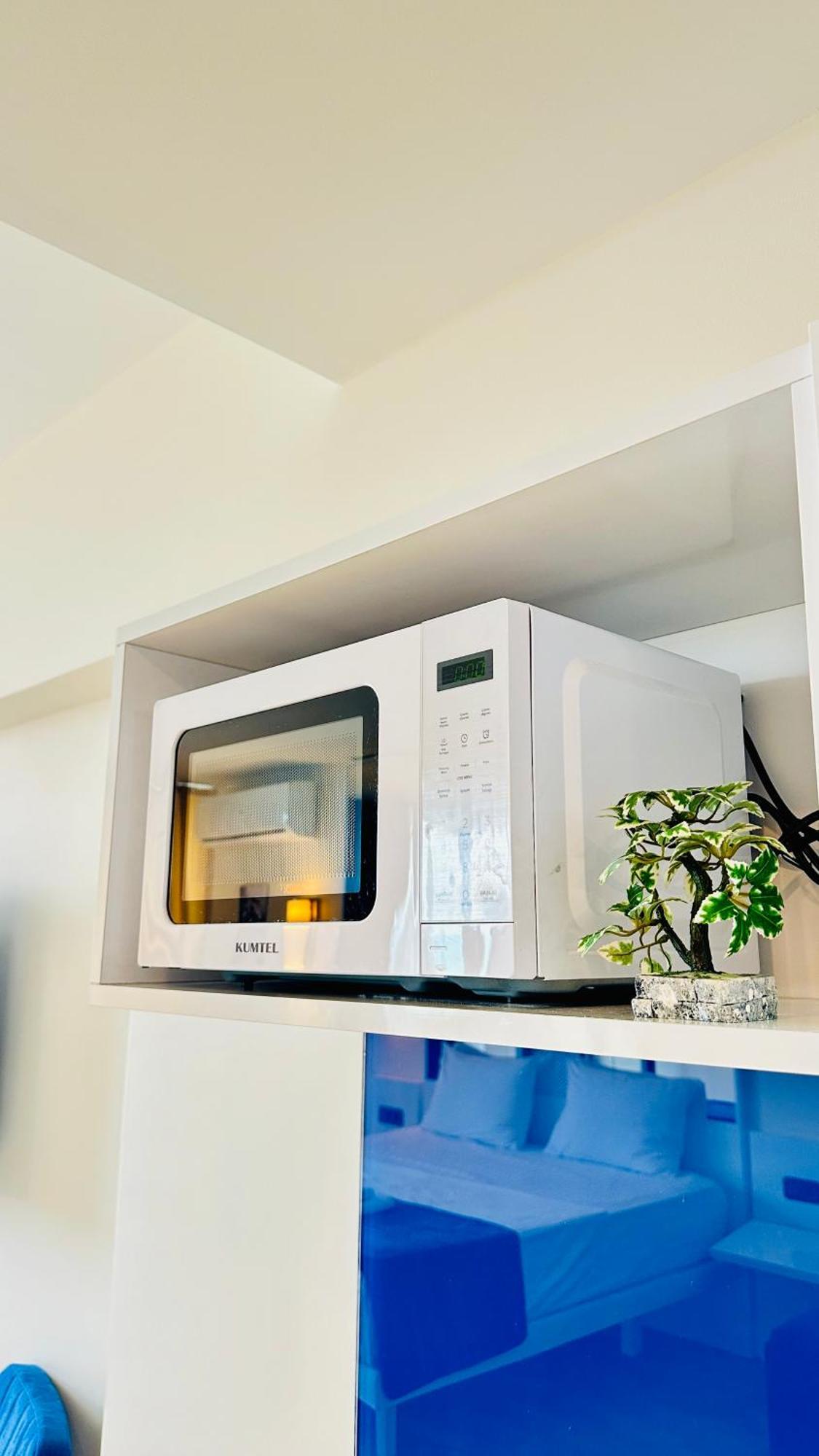 Hotel New Orbi Batumi Zewnętrze zdjęcie