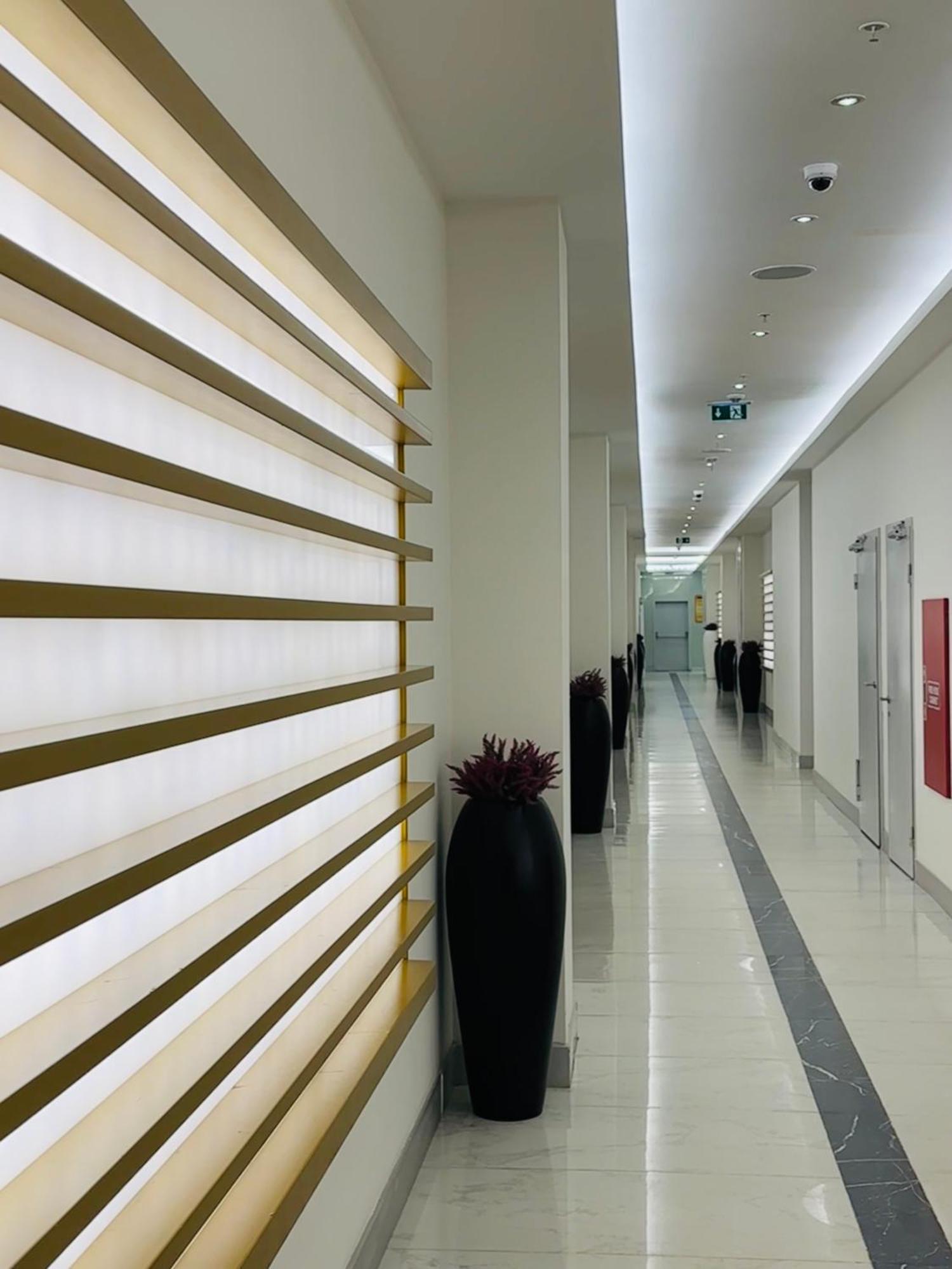Hotel New Orbi Batumi Zewnętrze zdjęcie